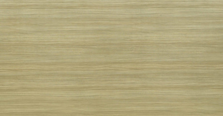 Wood grain surface close up texture background. Wooden floor or table with natural pattern