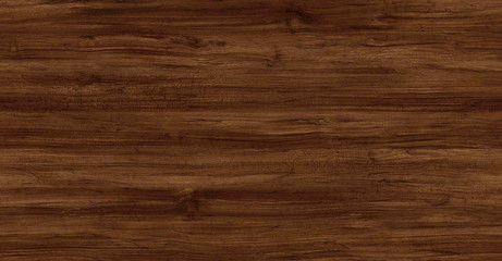 Obraz na płótnie Canvas Wood grain surface close up texture background. Wooden floor or table with natural pattern