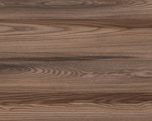 Wood grain surface close up texture background. Wooden floor or table with natural pattern