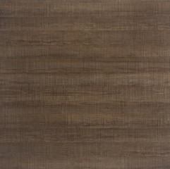 Fototapeta na wymiar Wood grain surface close up texture background. Wooden floor or table with natural pattern