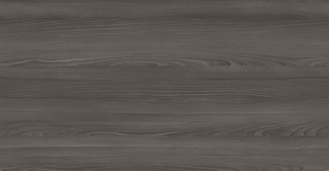 Wood grain surface close up texture background. Wooden floor or table with natural pattern