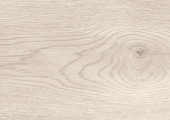 Fototapeta na wymiar Wood grain surface close up texture background. Wooden floor or table with natural pattern