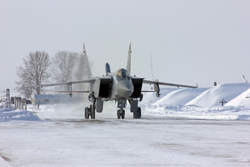 aircraft airplane jet