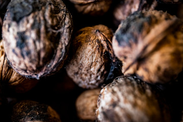 Nuts