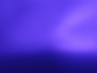 light blue and dark blue in indigo background use for artwork - 271578163
