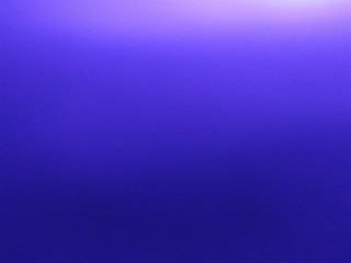 light blue and dark blue in indigo background use for artwork