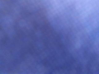 grid line demim background use for artwork