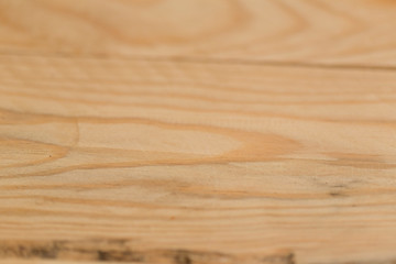 Wood Background