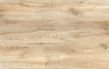 Fototapeta na wymiar Beige wood texture. Scanned tree Texture for floor, furniture, buildings. Texture for website, background, wallpaper.