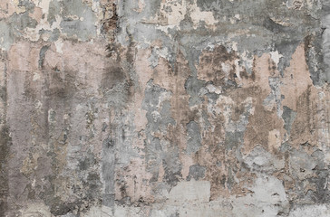 Dirty texture. Old Texture. Background old concrete wall texture.