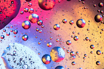 Agua