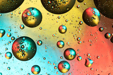 Agua