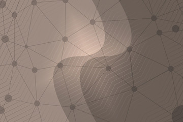 abstract, blue, design, wave, wallpaper, light, pattern, illustration, line, texture, lines, white, digital, graphic, curve, waves, art, green, technology, gradient, business, color, backdrop, futuris