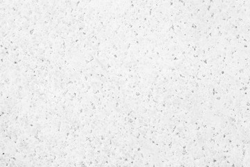 Natural sand stone texture and background , White stone seamless background