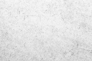 Natural sand stone texture and background , White stone seamless background