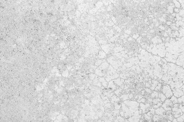 Natural sand stone texture and background , White stone seamless background