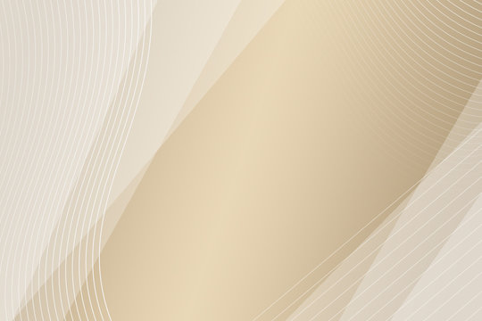 abstract, blue, design, pattern, wallpaper, illustration, wave, art, texture, light, graphic, lines, digital, backdrop, technology, line, white, color, curve, backgrounds, business, green, space, art