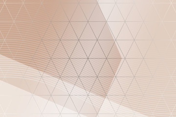 abstract, pattern, blue, illustration, wallpaper, design, green, texture, art, graphic, light, technology, curve, wave, backdrop, digital, halftone, white, color, lines, backgrounds, circles