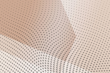 abstract, pattern, blue, illustration, wallpaper, design, green, texture, art, graphic, light, technology, curve, wave, backdrop, digital, halftone, white, color, lines, backgrounds, circles