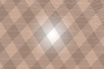 abstract, pattern, blue, illustration, wallpaper, design, green, texture, art, graphic, light, technology, curve, wave, backdrop, digital, halftone, white, color, lines, backgrounds, circles