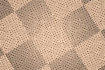 abstract, pattern, blue, illustration, wallpaper, design, green, texture, art, graphic, light, technology, curve, wave, backdrop, digital, halftone, white, color, lines, backgrounds, circles
