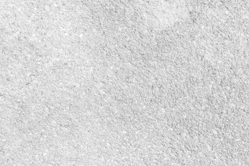 Natural sand stone texture and background , White stone seamless background