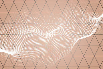 abstract, pattern, blue, illustration, wallpaper, design, green, texture, art, graphic, light, technology, curve, wave, backdrop, digital, halftone, white, color, lines, backgrounds, circles