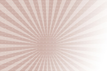 abstract, pattern, blue, illustration, wallpaper, design, green, texture, art, graphic, light, technology, curve, wave, backdrop, digital, halftone, white, color, lines, backgrounds, circles