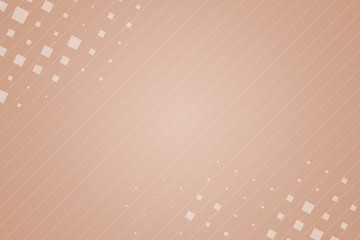 abstract, pattern, blue, illustration, wallpaper, design, green, texture, art, graphic, light, technology, curve, wave, backdrop, digital, halftone, white, color, lines, backgrounds, circles