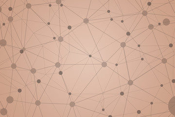 abstract, pattern, blue, illustration, wallpaper, design, green, texture, art, graphic, light, technology, curve, wave, backdrop, digital, halftone, white, color, lines, backgrounds, circles