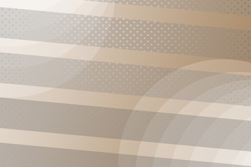 abstract, pattern, blue, illustration, wallpaper, design, green, texture, art, graphic, light, technology, curve, wave, backdrop, digital, halftone, white, color, lines, backgrounds, circles