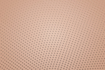 abstract, pattern, blue, texture, wallpaper, design, light, illustration, lines, green, wave, white, paper, art, backdrop, backgrounds, graphic, line, digital, color, curve, technology, fabric