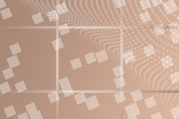 abstract, pattern, blue, texture, wallpaper, design, light, illustration, lines, green, wave, white, paper, art, backdrop, backgrounds, graphic, line, digital, color, curve, technology, fabric