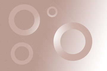 abstract, pattern, blue, texture, wallpaper, design, light, illustration, lines, green, wave, white, paper, art, backdrop, backgrounds, graphic, line, digital, color, curve, technology, fabric