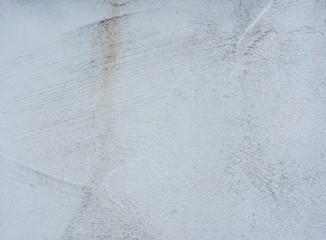 abstract background of old cement wall