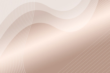 abstract, blue, wallpaper, design, wave, illustration, light, line, texture, pattern, art, backgrounds, graphic, digital, backdrop, curve, green, lines, motion, gradient, waves, color, swirl, flowing