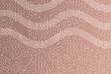 abstract, blue, wallpaper, design, wave, illustration, light, line, texture, pattern, art, backgrounds, graphic, digital, backdrop, curve, green, lines, motion, gradient, waves, color, swirl, flowing