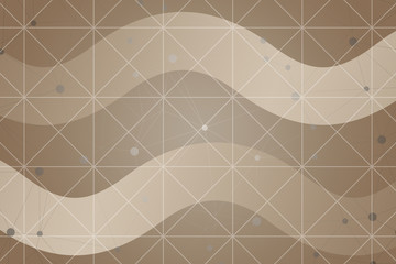 abstract, blue, wallpaper, design, wave, illustration, light, line, texture, pattern, art, backgrounds, graphic, digital, backdrop, curve, green, lines, motion, gradient, waves, color, swirl, flowing