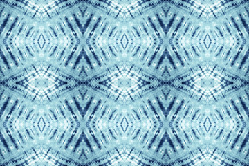 tie dye seamless pattern abstract background,