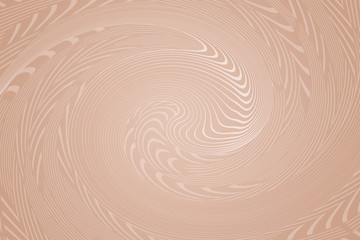 abstract, blue, wallpaper, design, wave, illustration, light, line, texture, pattern, art, backgrounds, graphic, digital, backdrop, curve, green, lines, motion, gradient, waves, color, swirl, flowing