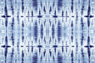 tie dye seamless pattern abstract background,