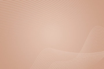 abstract, blue, wallpaper, design, wave, illustration, light, line, texture, pattern, art, backgrounds, graphic, digital, backdrop, curve, green, lines, motion, gradient, waves, color, swirl, flowing
