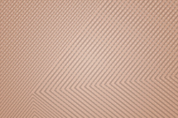 abstract, blue, wallpaper, design, wave, illustration, light, line, texture, pattern, art, backgrounds, graphic, digital, backdrop, curve, green, lines, motion, gradient, waves, color, swirl, flowing