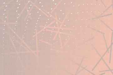 texture, abstract, paper, brown, pattern, old, textured, wall, grunge, water, surface, yellow, cardboard, backgrounds, dirty, sand, orange, bubble, design, red, drop, material, blank, retro, white