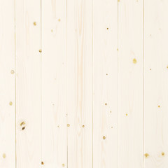 Natural wooden texture background ,ratio 1:1 ,vertical plate(4‐2-w).	
