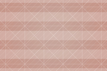 texture, abstract, paper, brown, pattern, old, textured, wall, grunge, water, surface, yellow, cardboard, backgrounds, dirty, sand, orange, bubble, design, red, drop, material, blank, retro, white