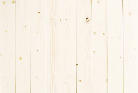 1 332 0 件の最適な 白い木目 画像 ストック写真 ベクター Adobe Stock