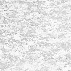 Grunge textured background. For cards, invitations, identity, covers, textile and interior decoration.