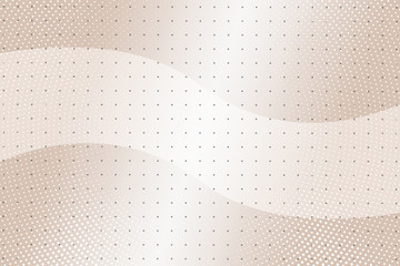 texture, abstract, paper, brown, pattern, old, textured, wall, grunge, water, surface, yellow, cardboard, backgrounds, dirty, sand, orange, bubble, design, red, drop, material, blank, retro, white