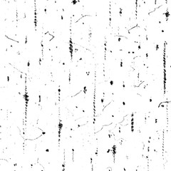 Grunge textured background. For cards, invitations, identity, covers, textile and interior decoration.